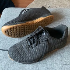 NoBull Trainer Size 10